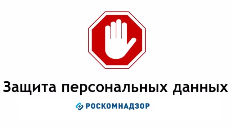 Баннер.png Баннер.png